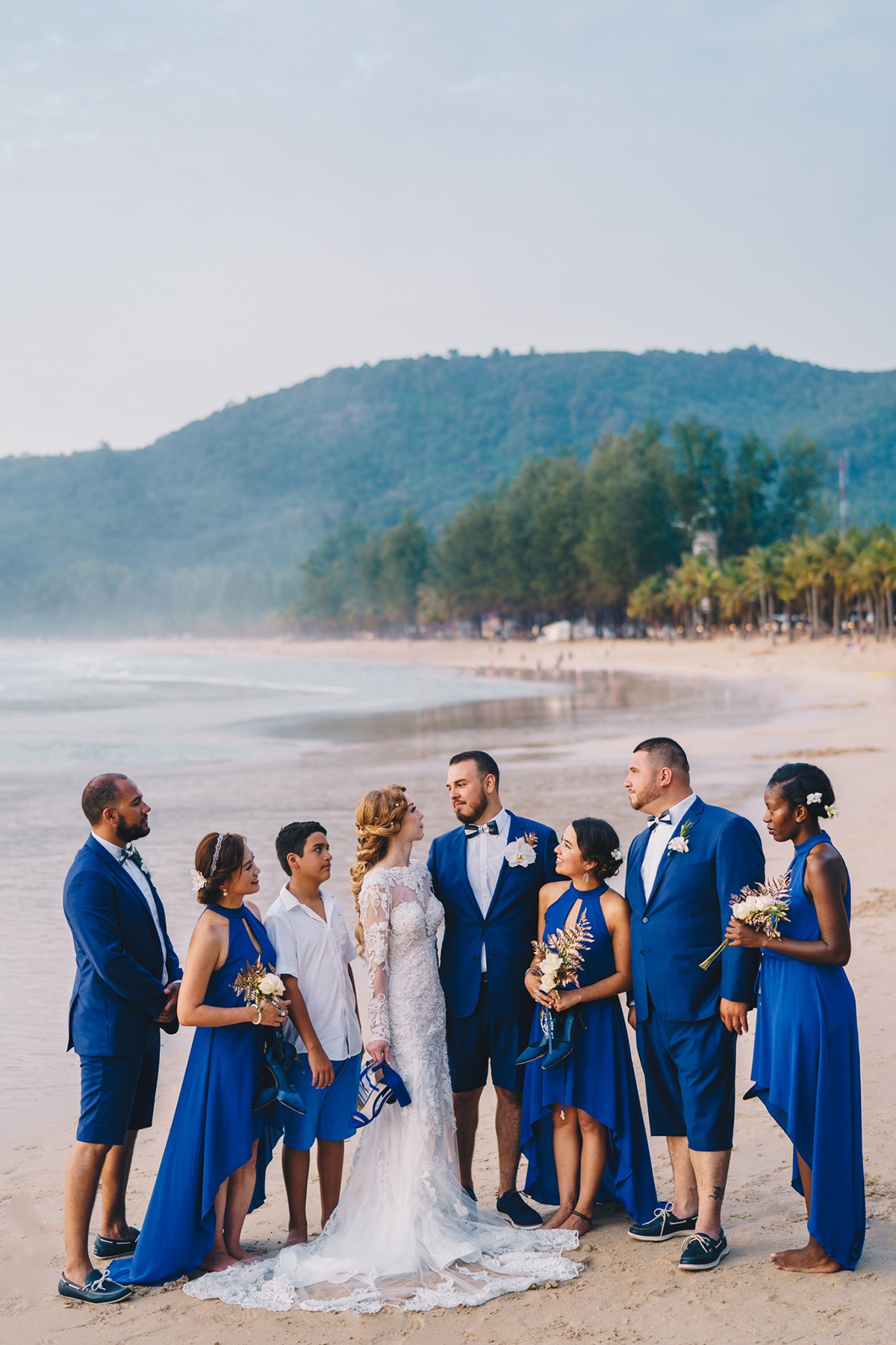 wedding-boutique-phuket_r_and_d_select_0