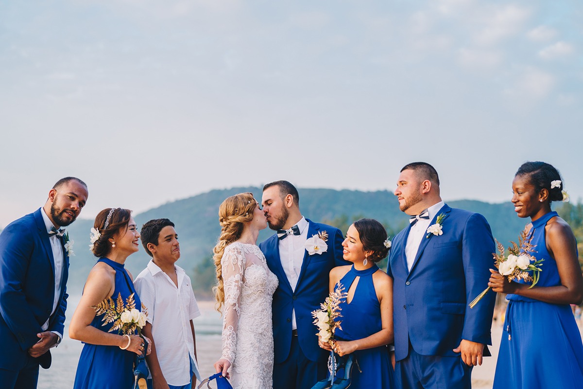 wedding-boutique-phuket_r_and_d_select_0