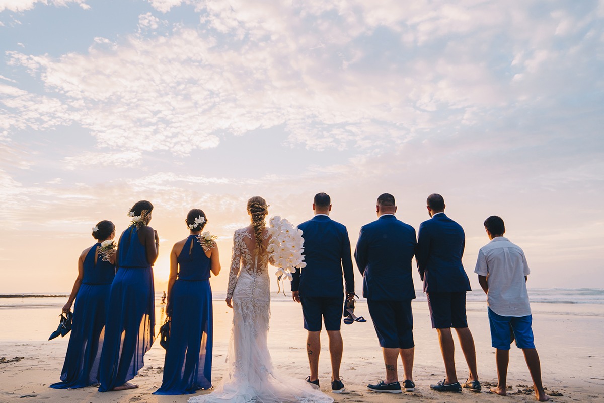 wedding-boutique-phuket_r_and_d_select_0