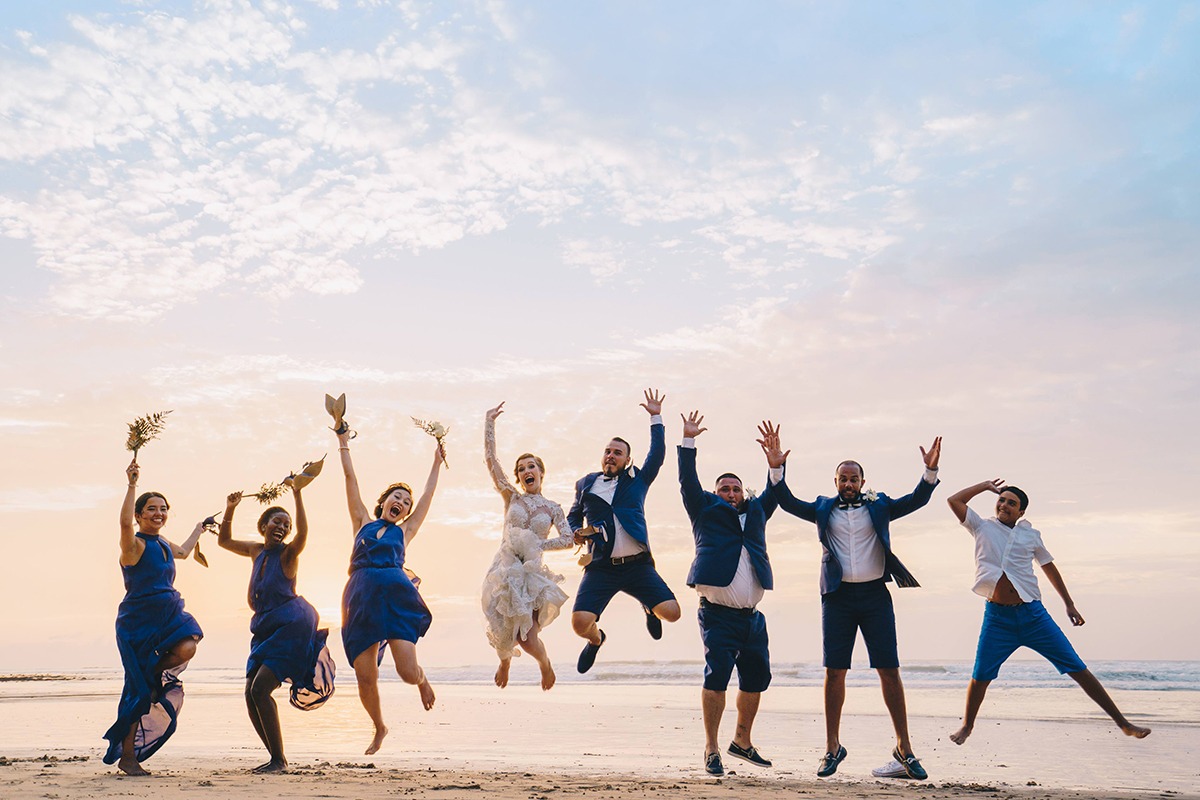 wedding-boutique-phuket_r_and_d_select_0