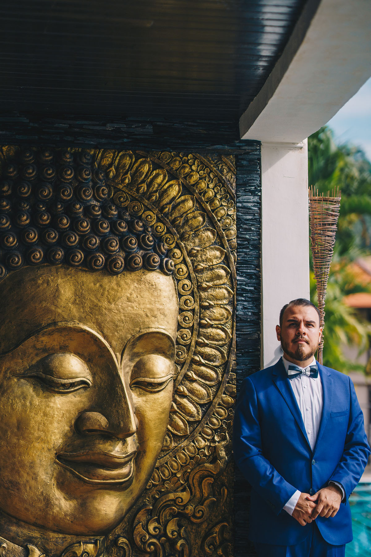 wedding-boutique-phuket_r_and_d_select_0