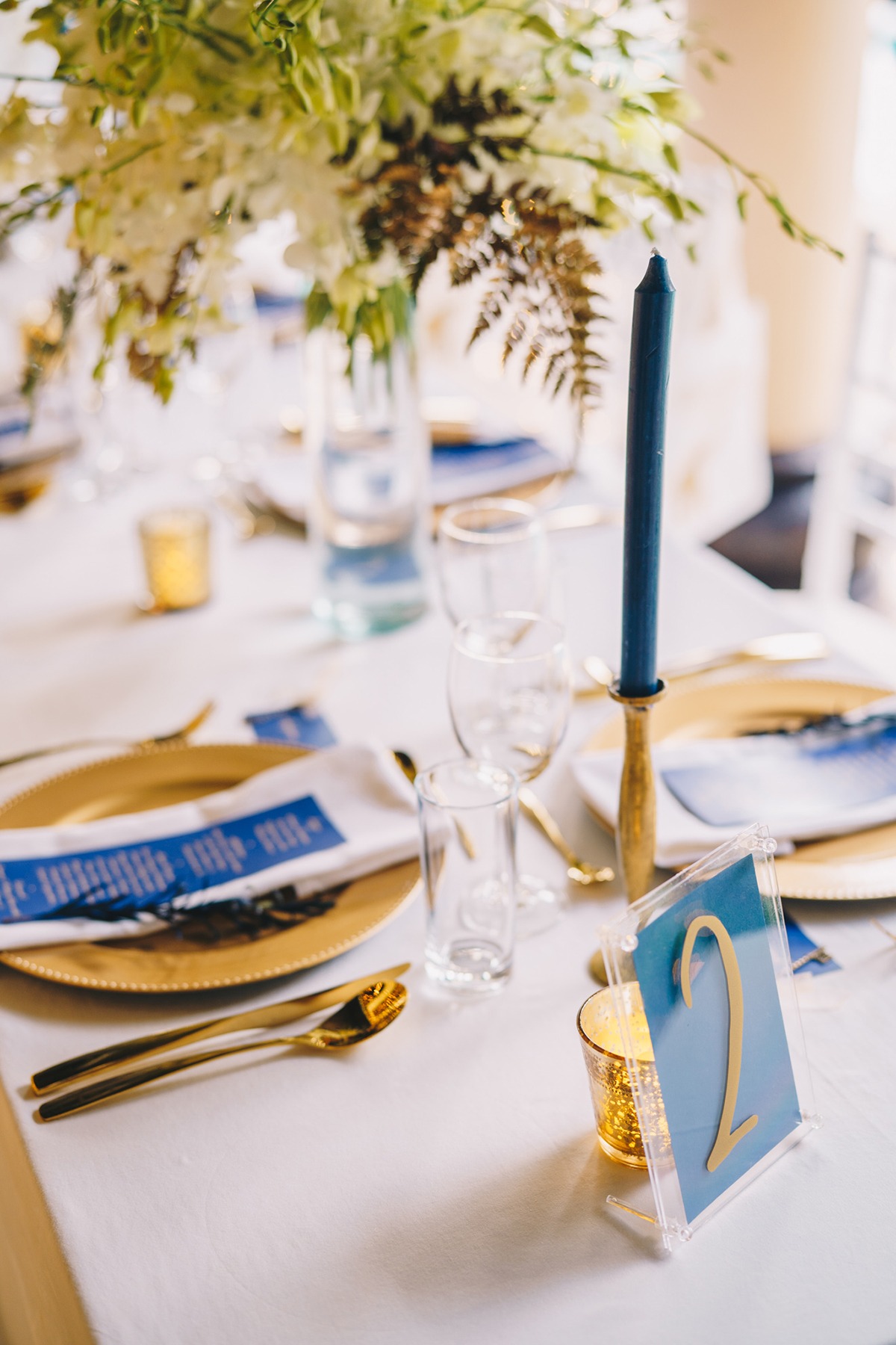 wedding-boutique-phuket_r_and_d_select_0