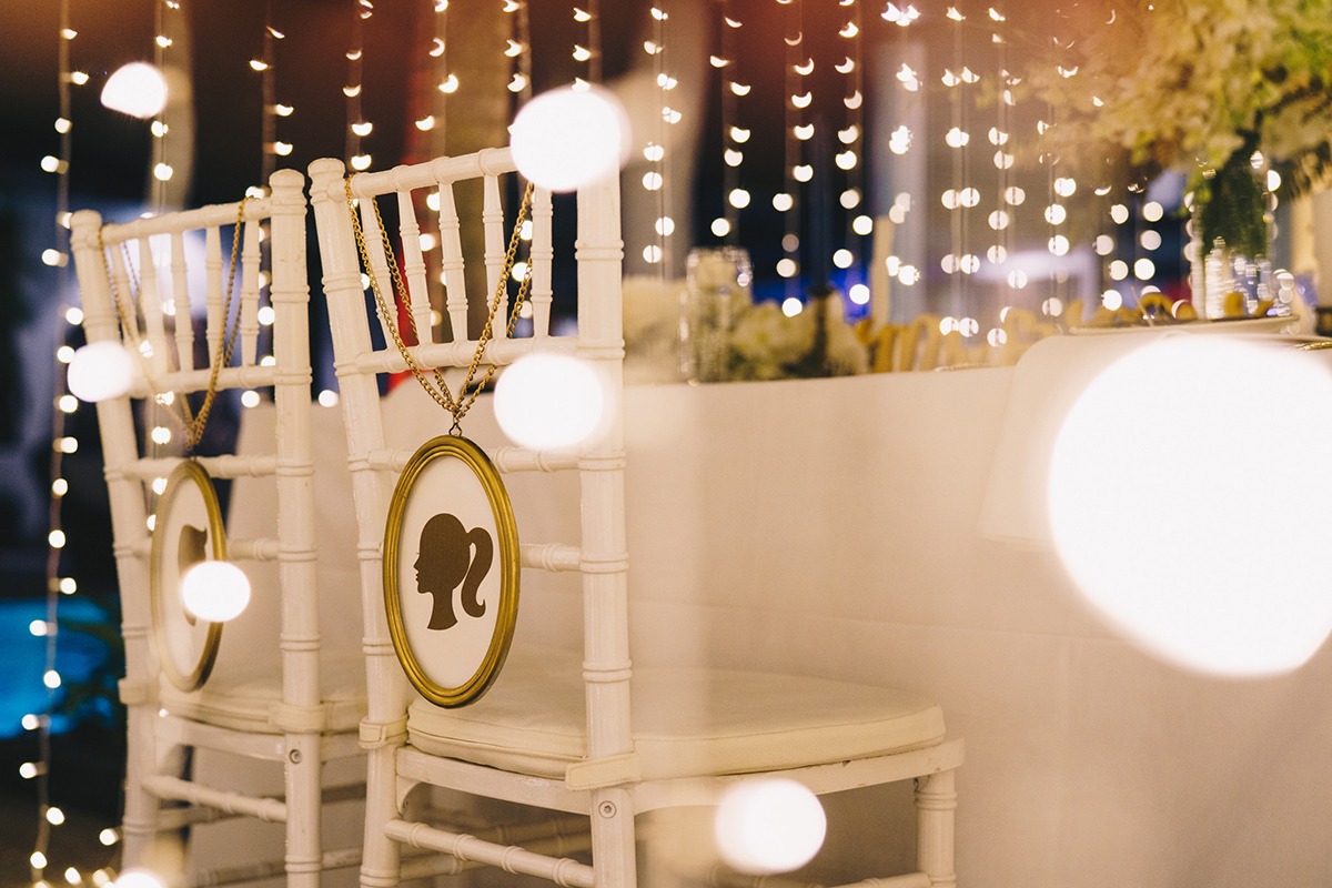 wedding-boutique-phuket_r_and_d_select_0