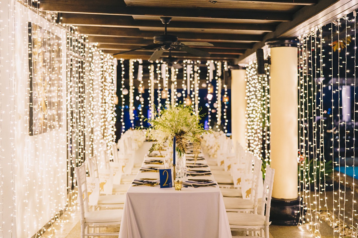 wedding-boutique-phuket_r_and_d_select_0