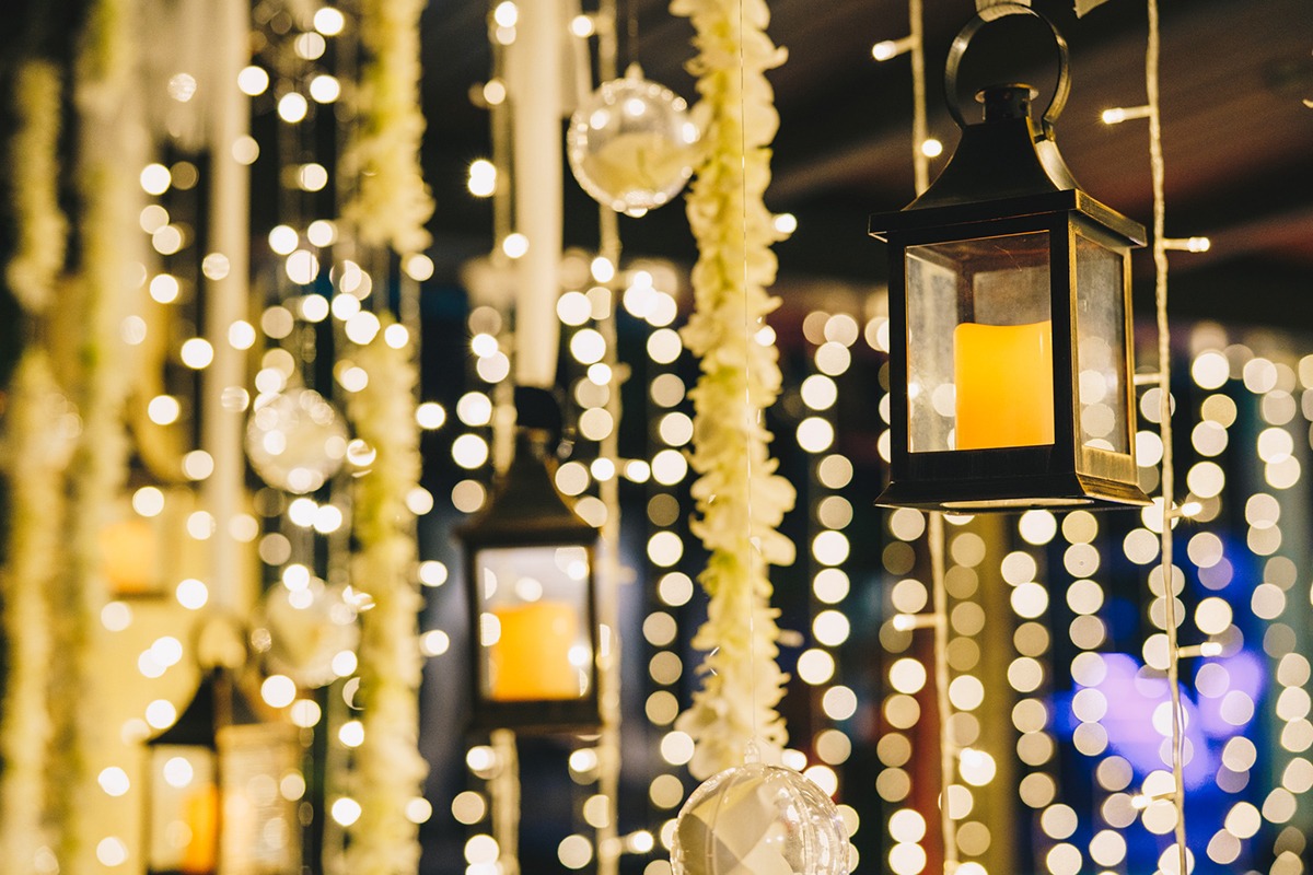 wedding-boutique-phuket_r_and_d_select_0