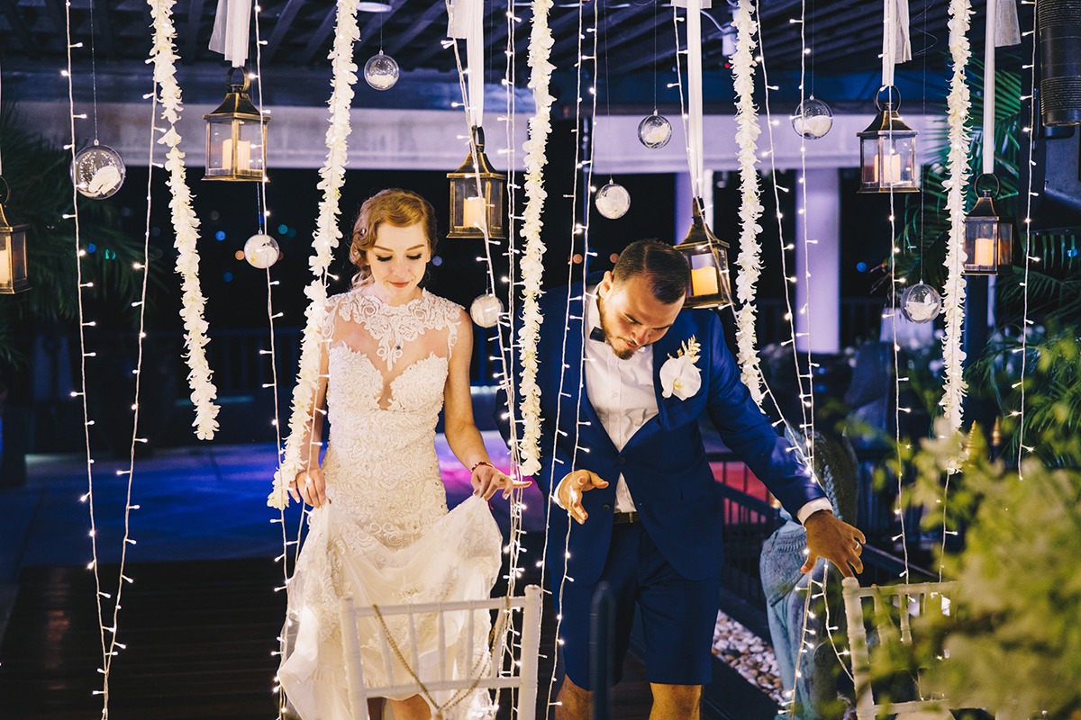 wedding-boutique-phuket_r_and_d_select_0