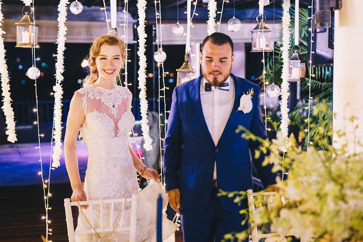 wedding-boutique-phuket_r_and_d_select_0