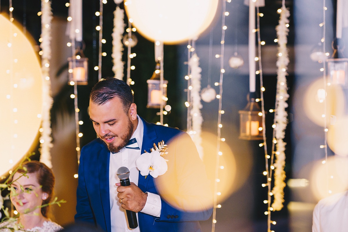 wedding-boutique-phuket_r_and_d_select_0