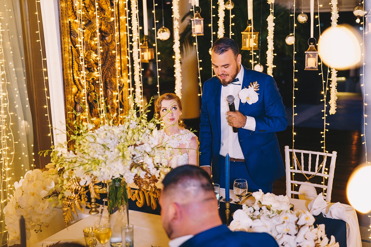 wedding-boutique-phuket_r_and_d_select_0