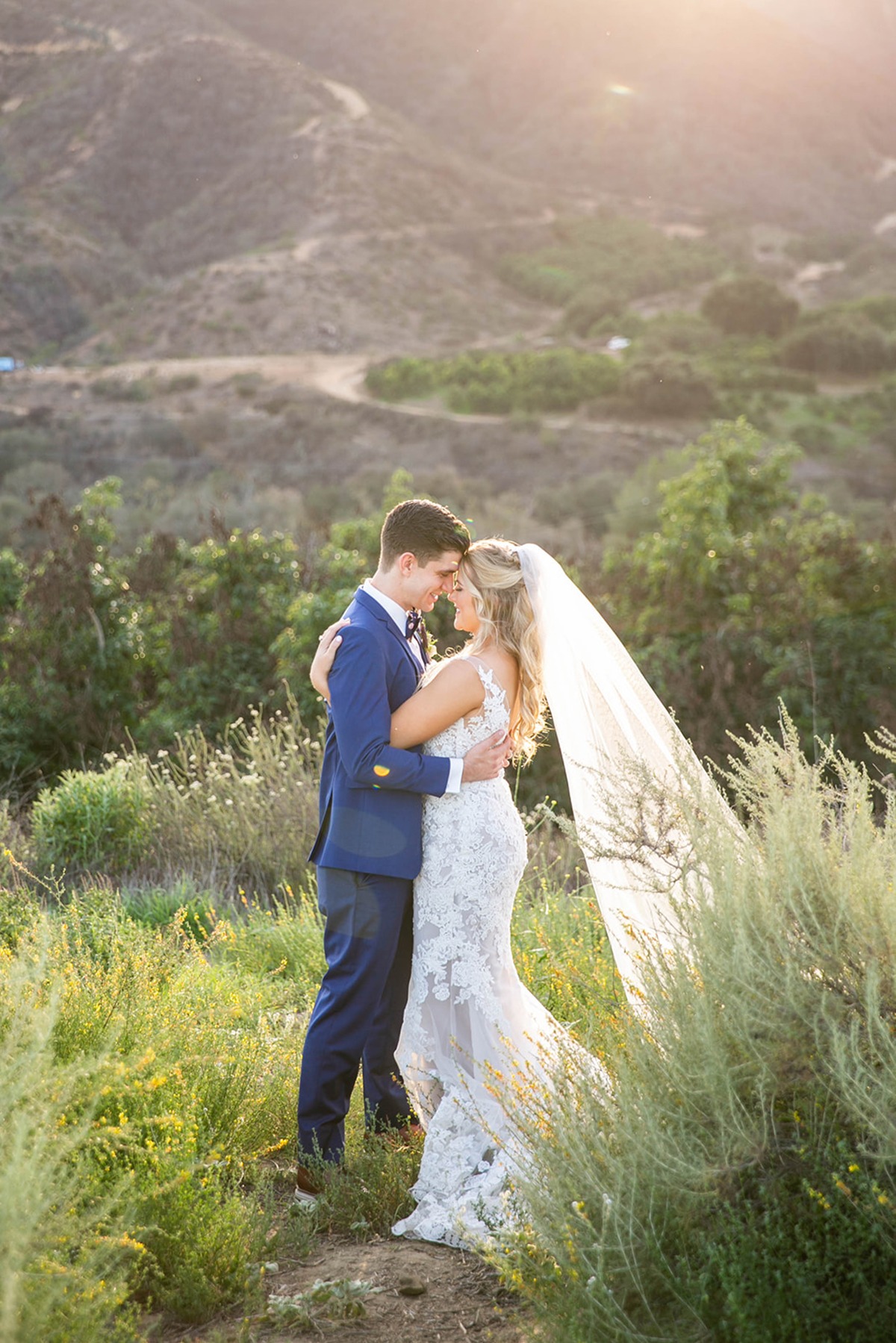 01_bridegroom_9