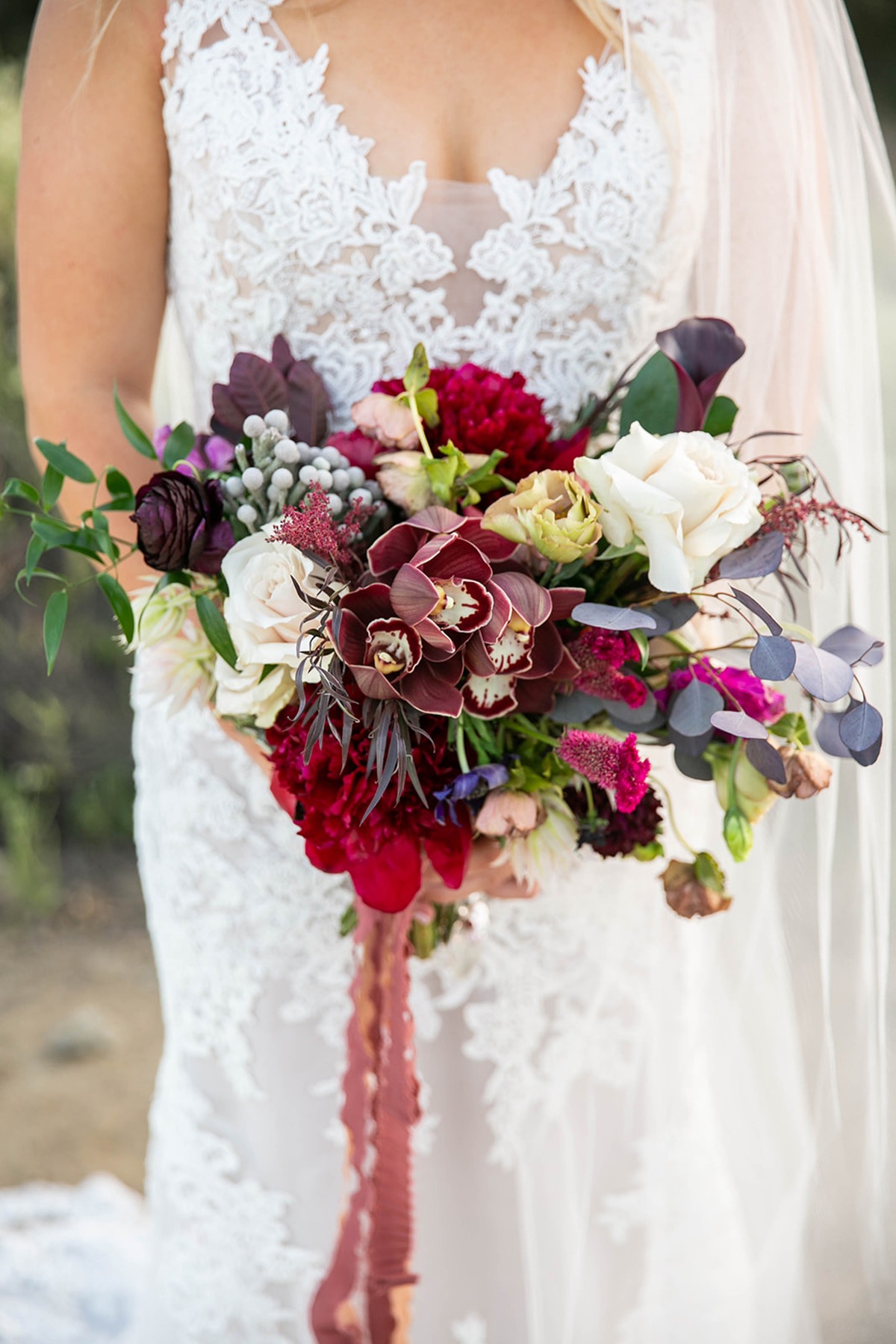 02_bouquet_1