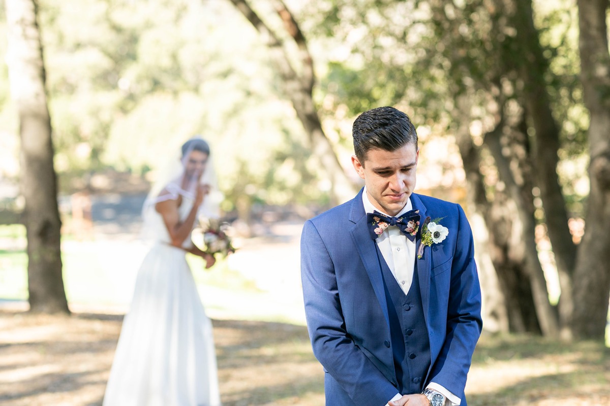 03_bridesmaidsgroomsmen_1