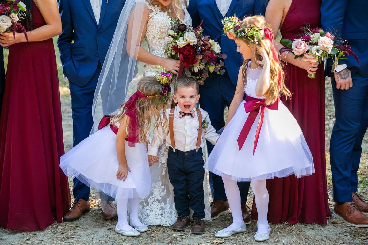03_bridesmaidsgroomsmen_10