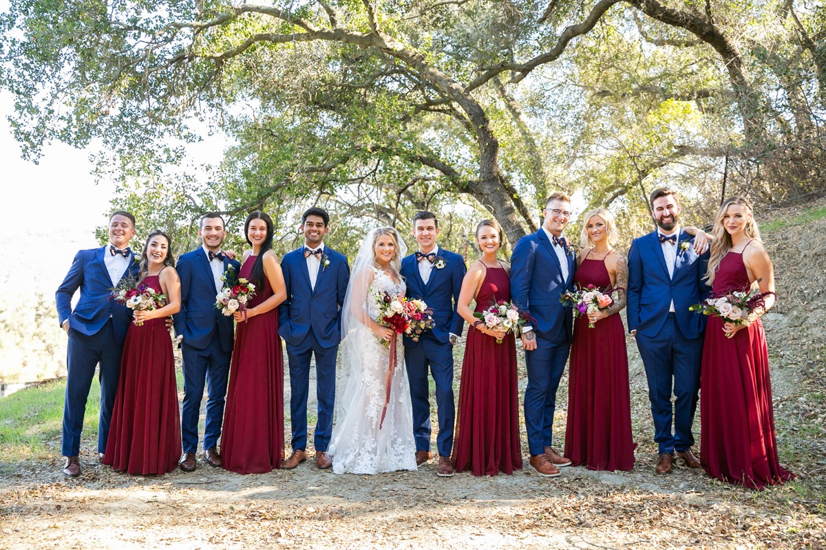 03_bridesmaidsgroomsmen_11
