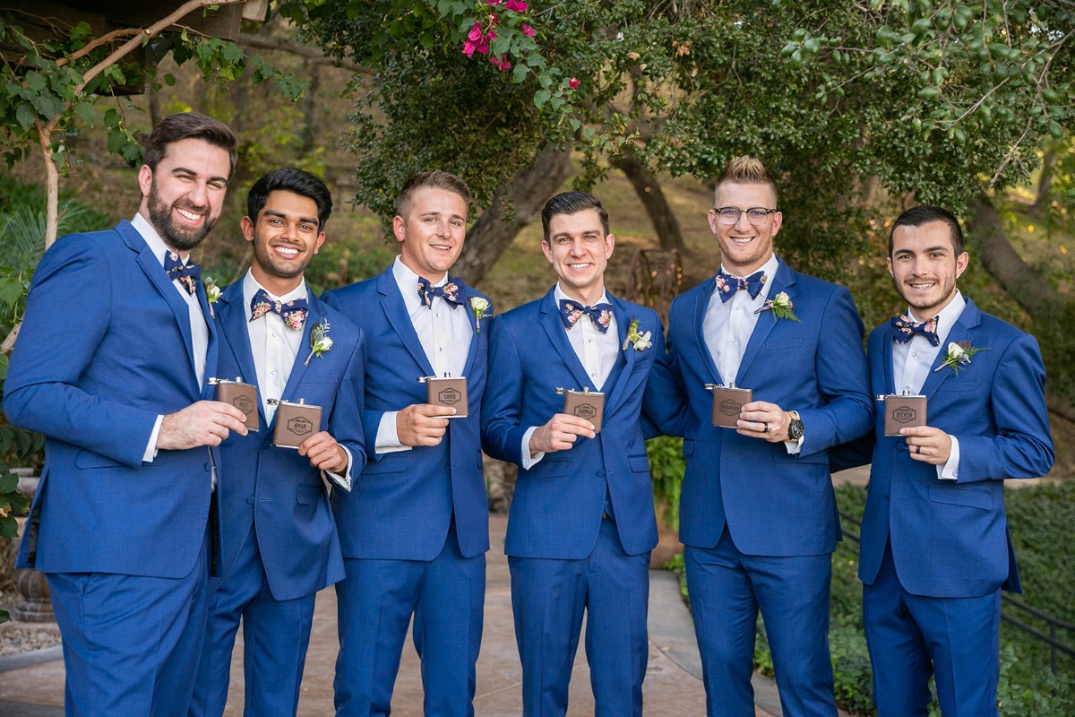 03_bridesmaidsgroomsmen_12