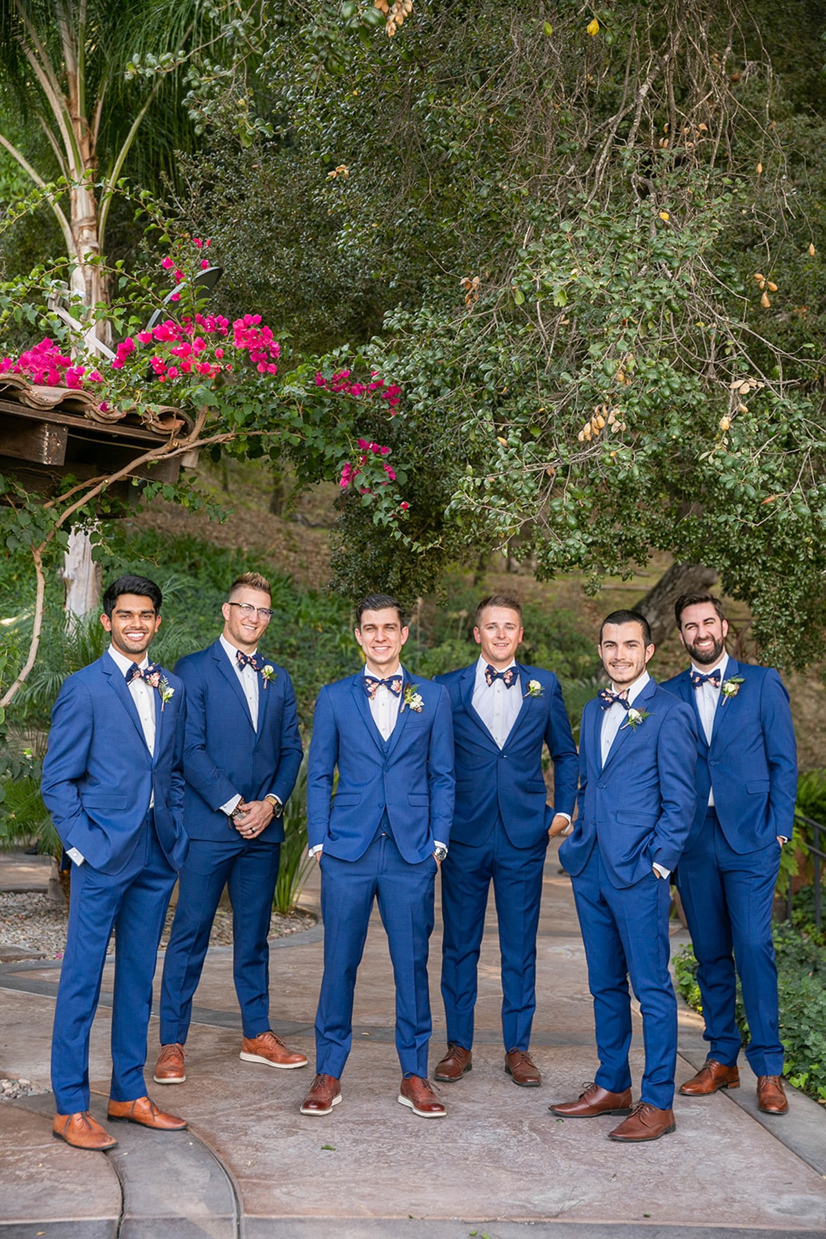 03_bridesmaidsgroomsmen_13