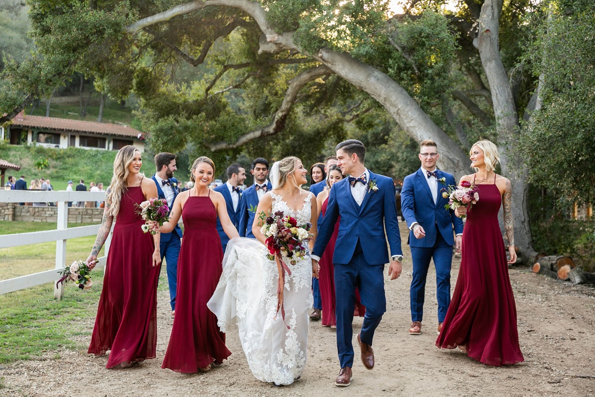 03_bridesmaidsgroomsmen_14
