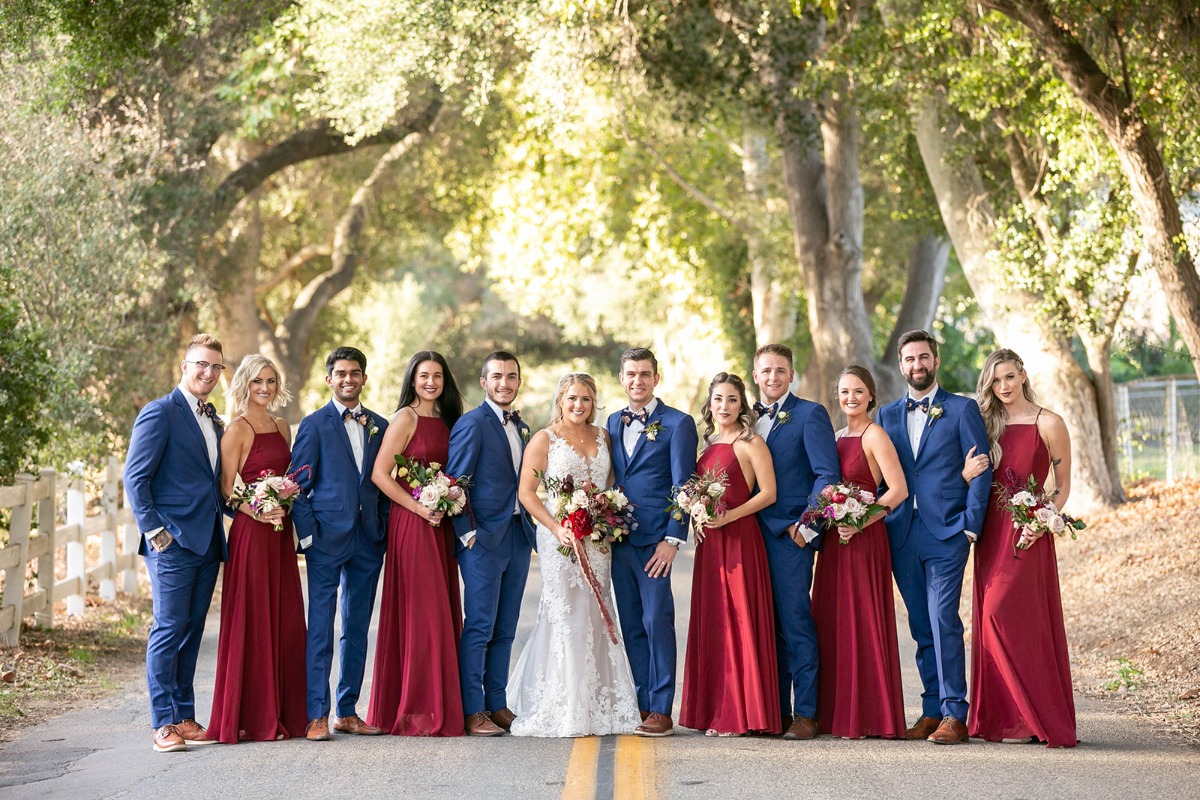 03_bridesmaidsgroomsmen_15