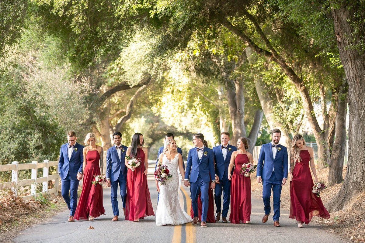 03_bridesmaidsgroomsmen_16