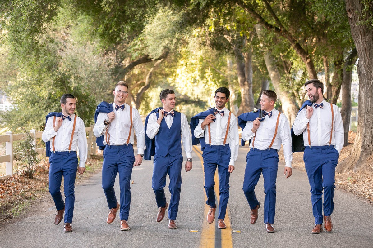 03_bridesmaidsgroomsmen_17