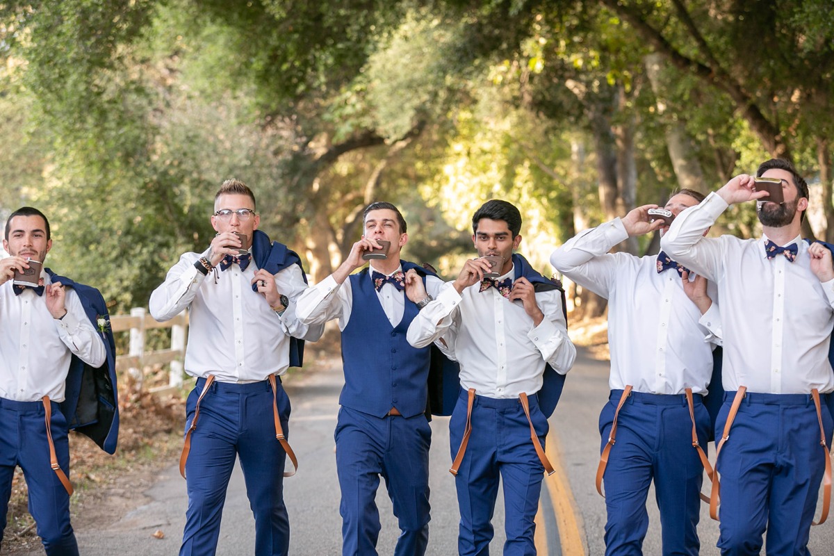 03_bridesmaidsgroomsmen_19
