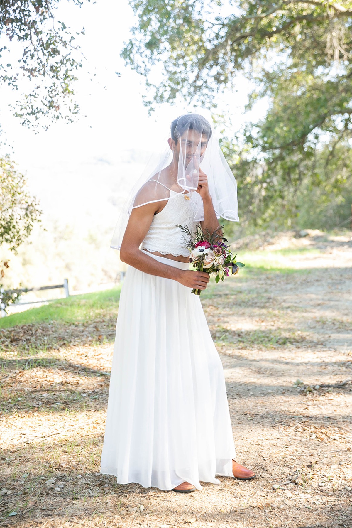 03_bridesmaidsgroomsmen_2