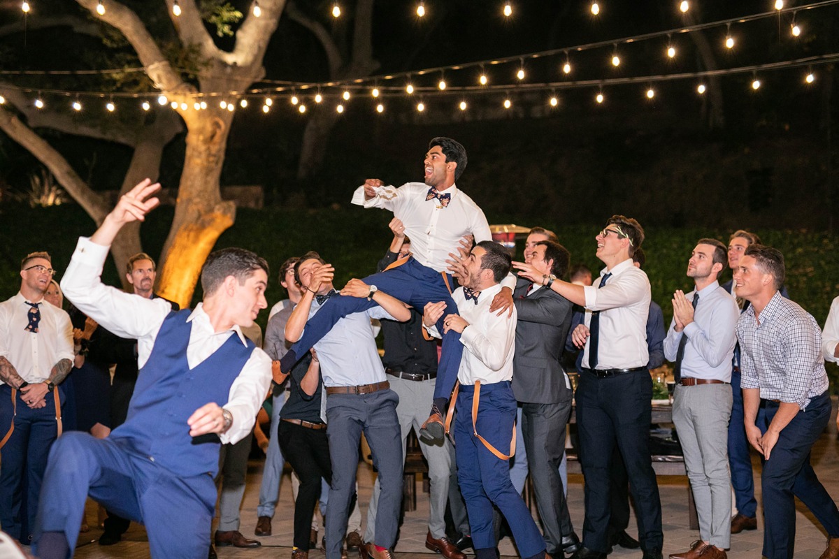 03_bridesmaidsgroomsmen_20
