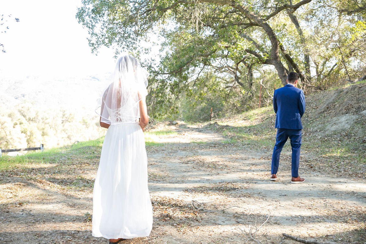 03_bridesmaidsgroomsmen_3