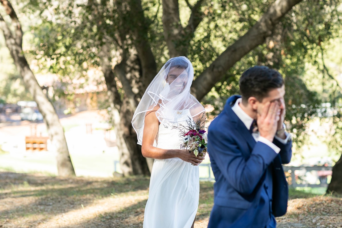 03_bridesmaidsgroomsmen_4