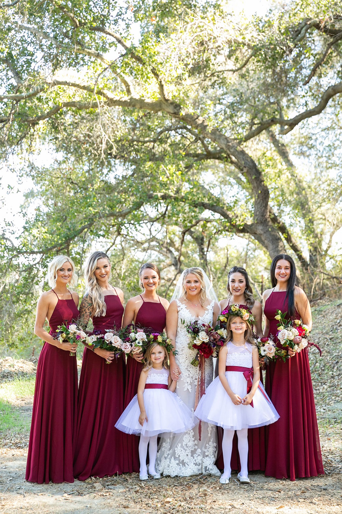 03_bridesmaidsgroomsmen_5