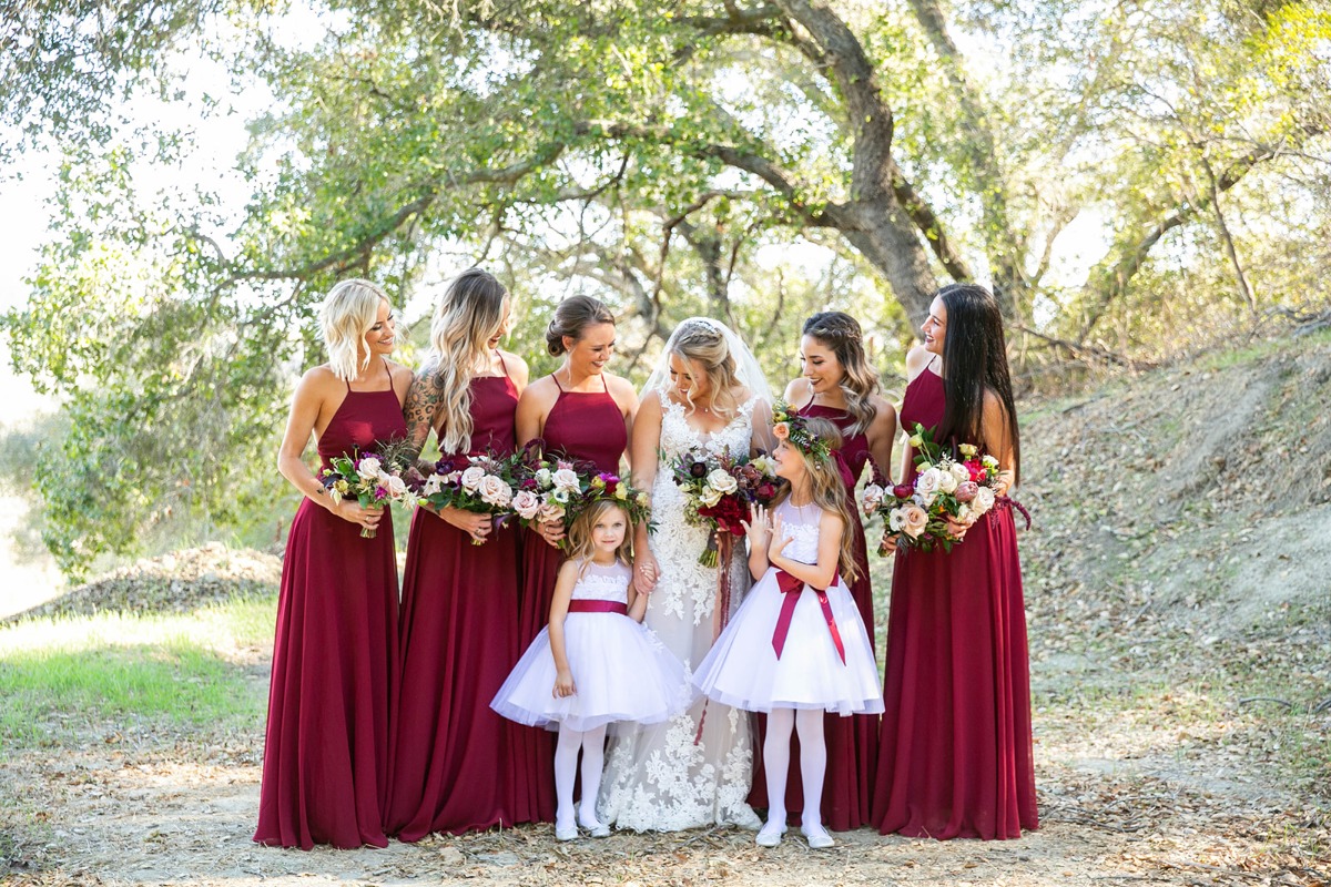 03_bridesmaidsgroomsmen_6