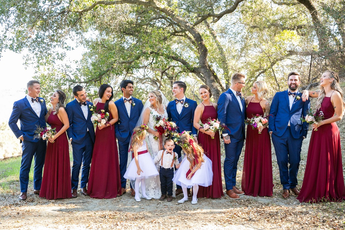 03_bridesmaidsgroomsmen_9