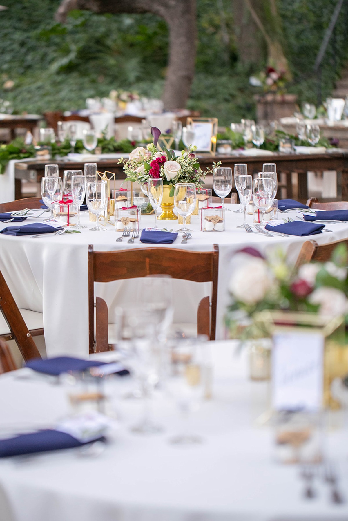 05_tabledetails_1