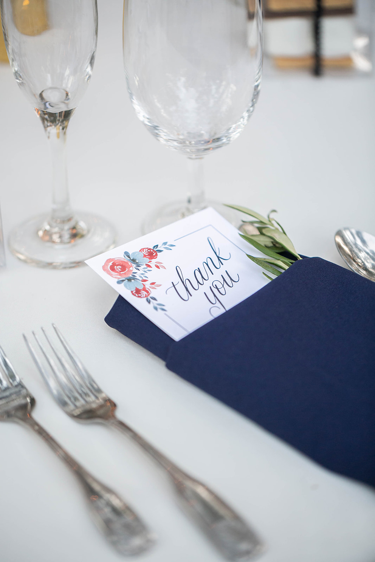 05_tabledetails_2