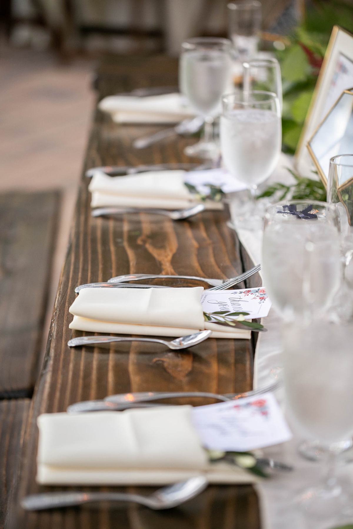 05_tabledetails_3