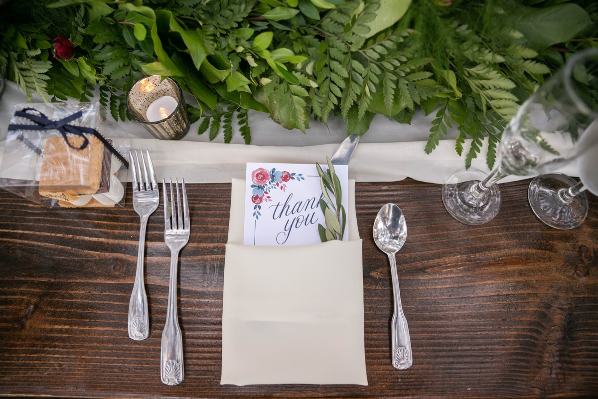 05_tabledetails_4