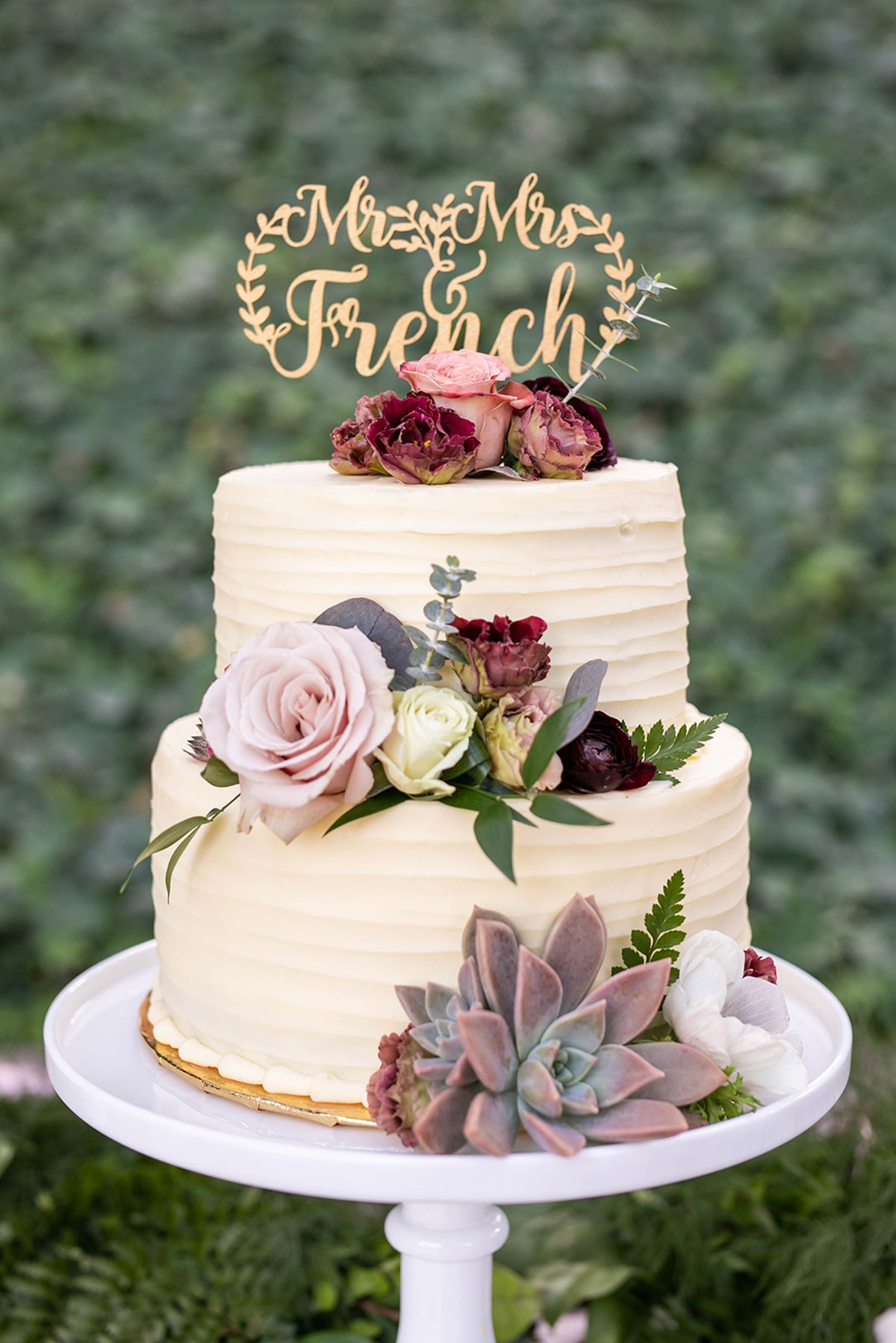 06_cake_1