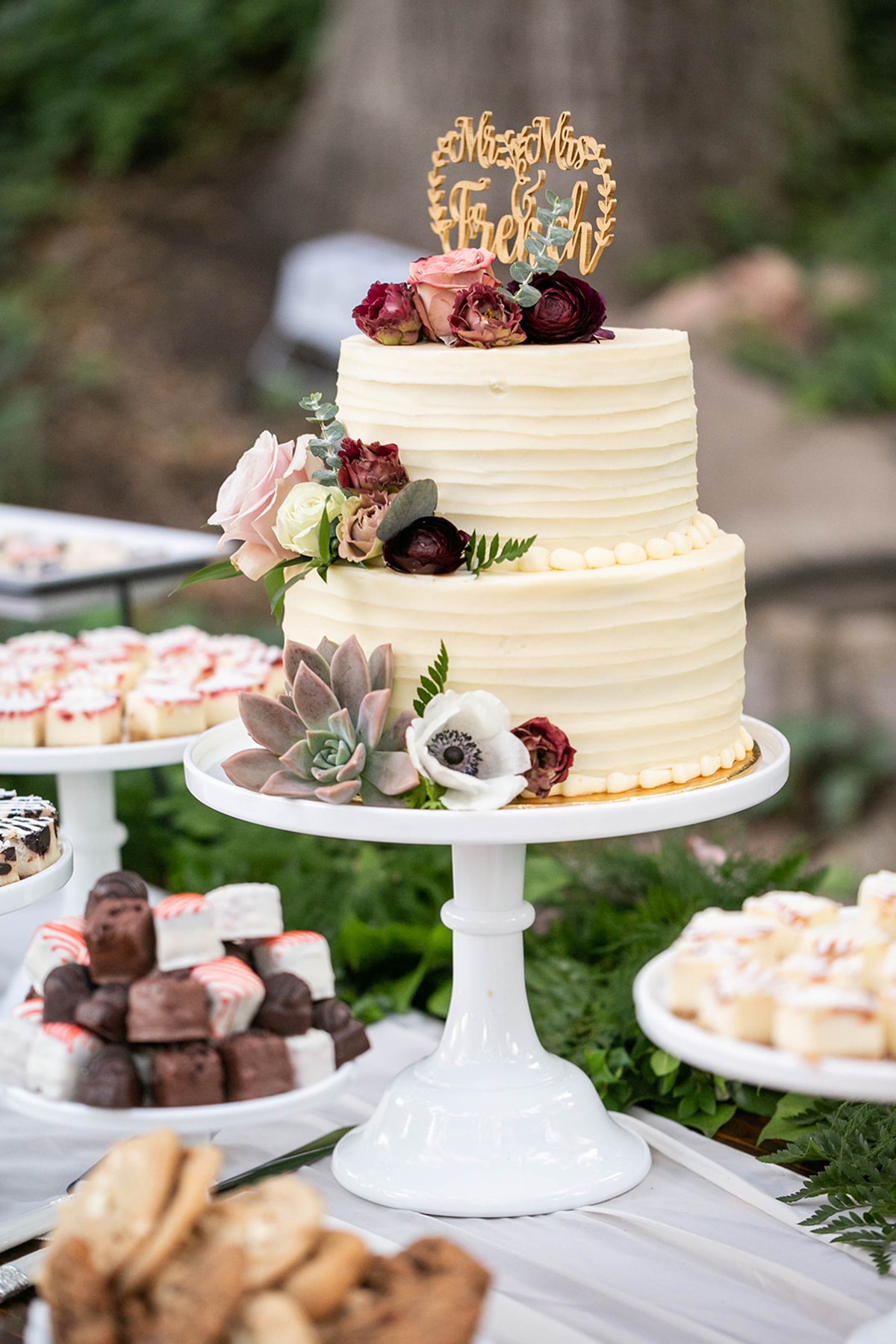 06_cake_2