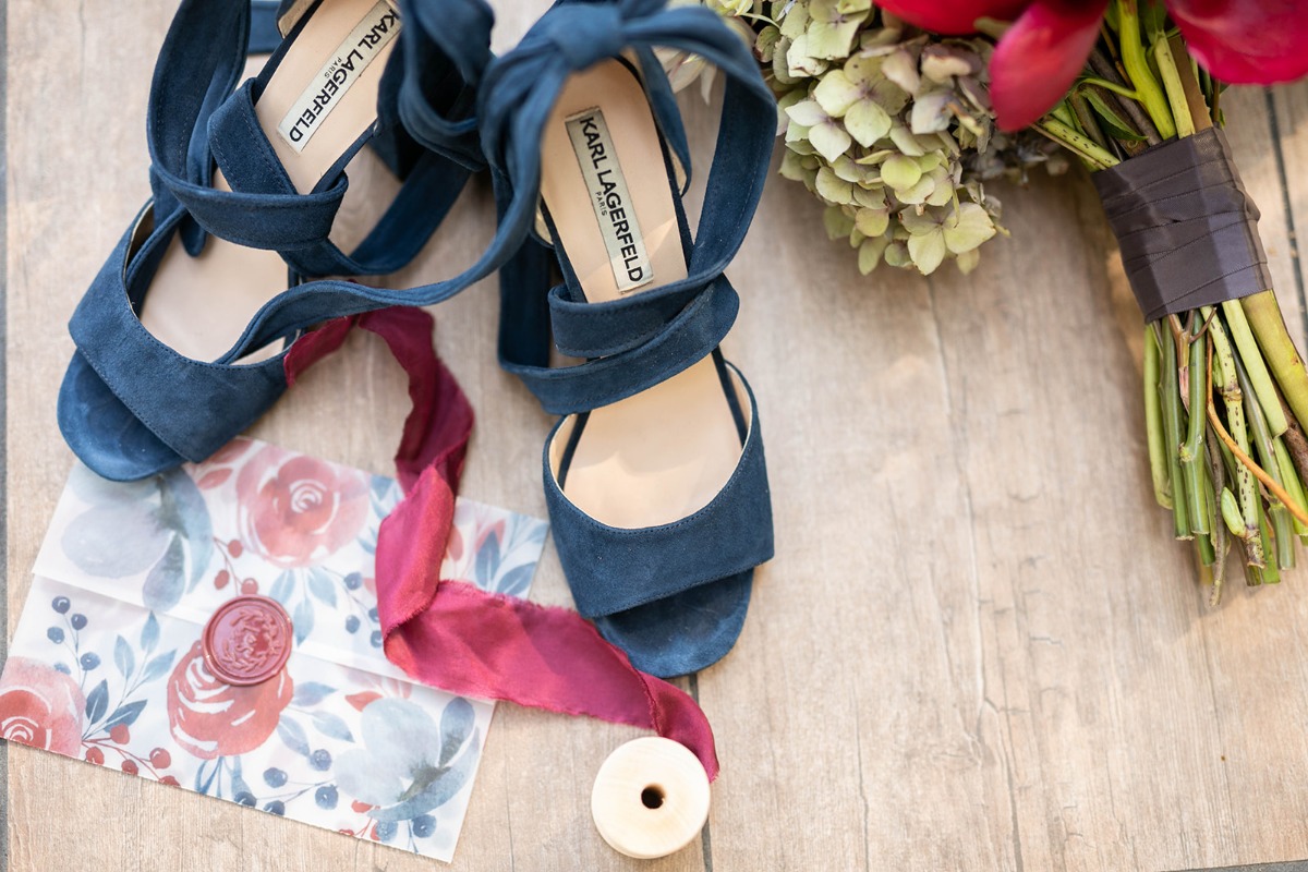 07_shoes_1
