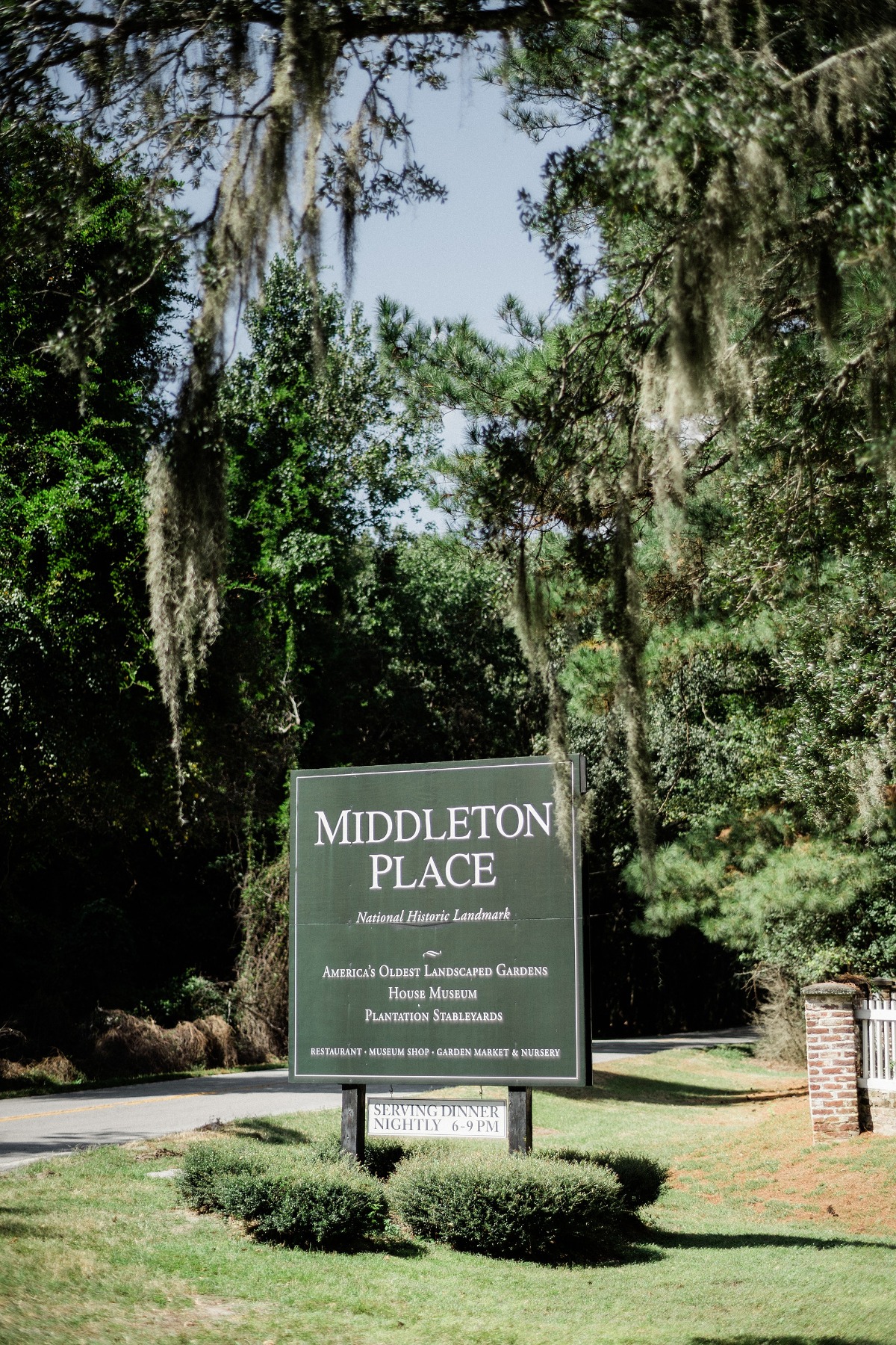 1810-middleton-plantation-charleston-oct