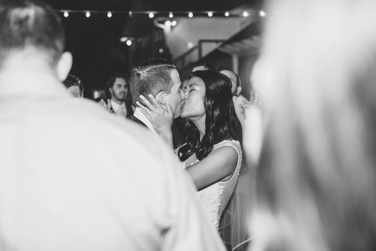 ajp_andrew-marissa_wedding-favorites113