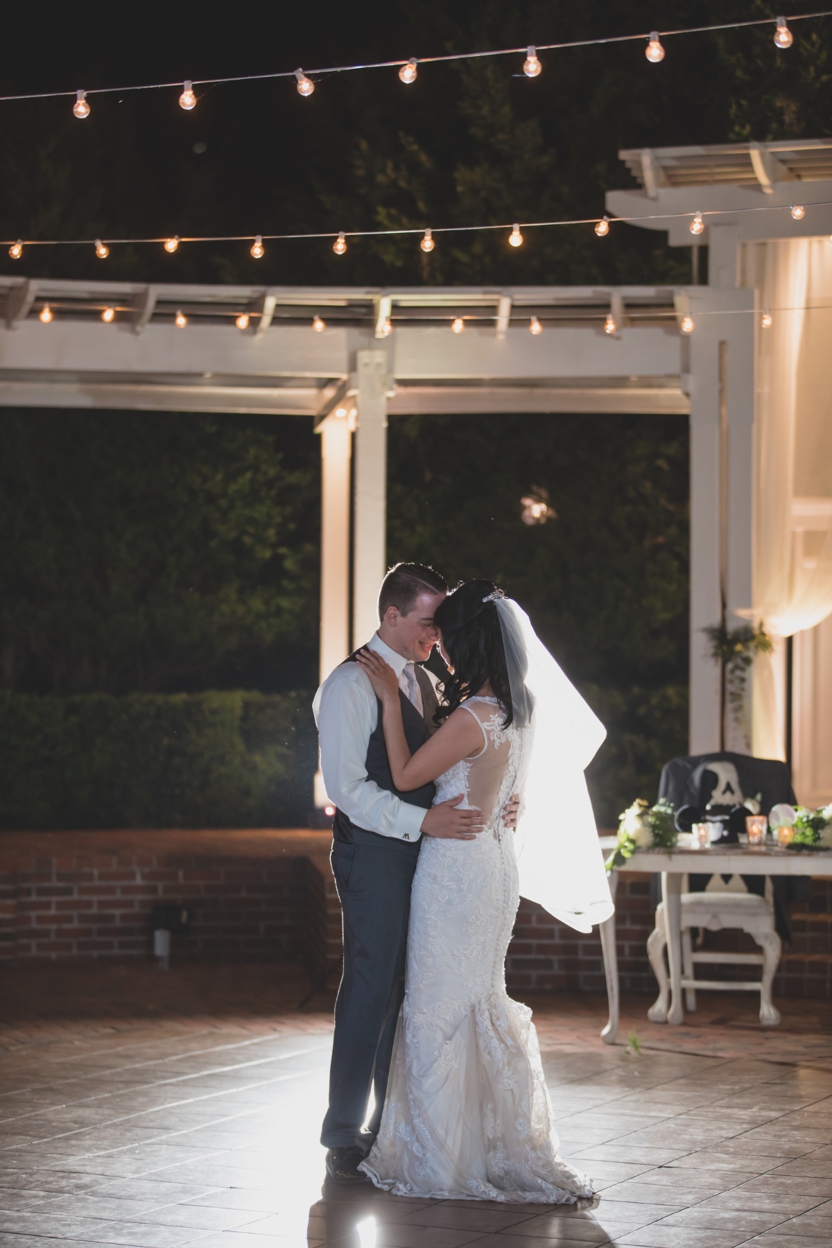 ajp_andrew-marissa_wedding-favorites114
