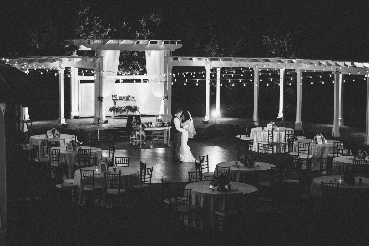 ajp_andrew-marissa_wedding-favorites116
