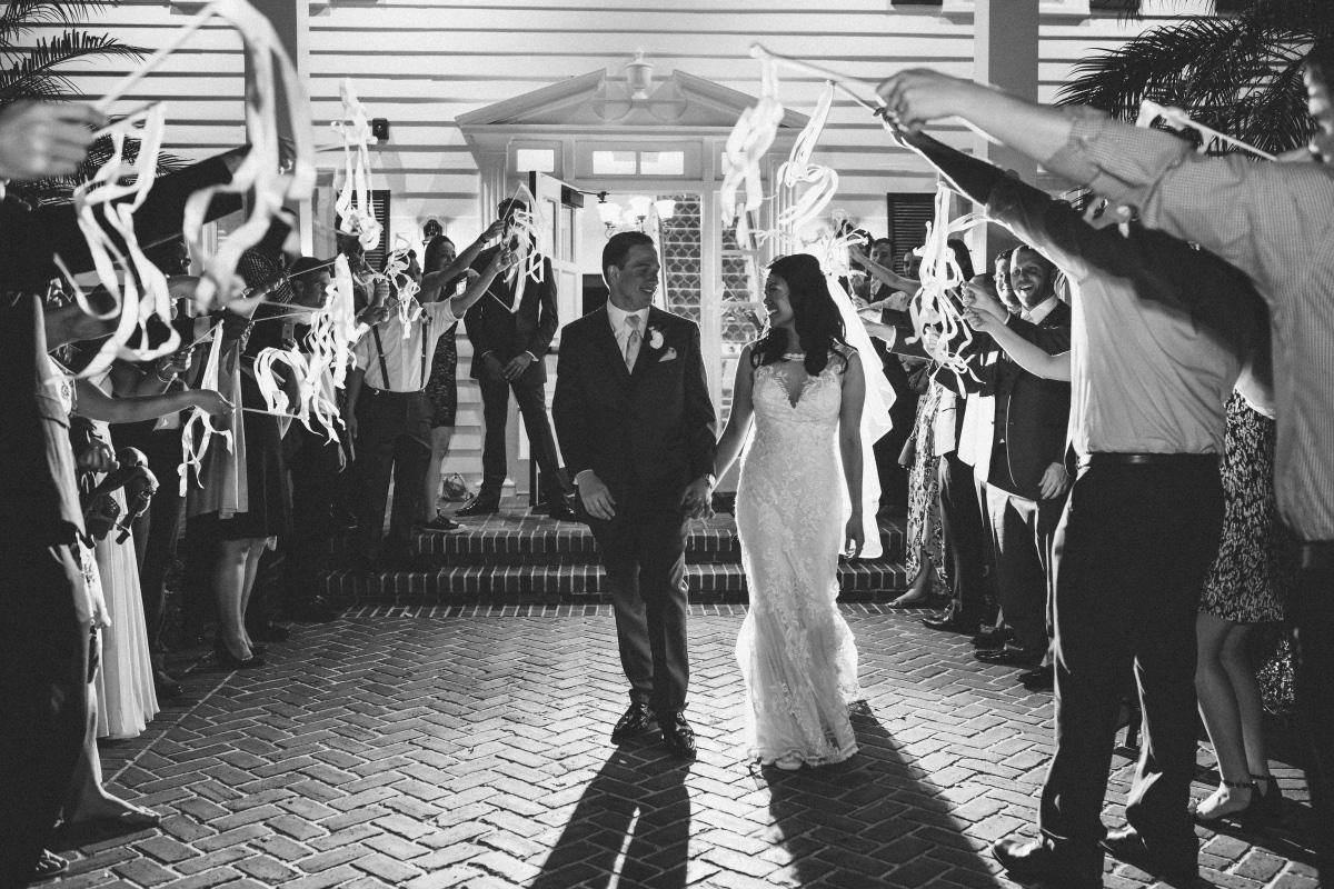 ajp_andrew-marissa_wedding-favorites118
