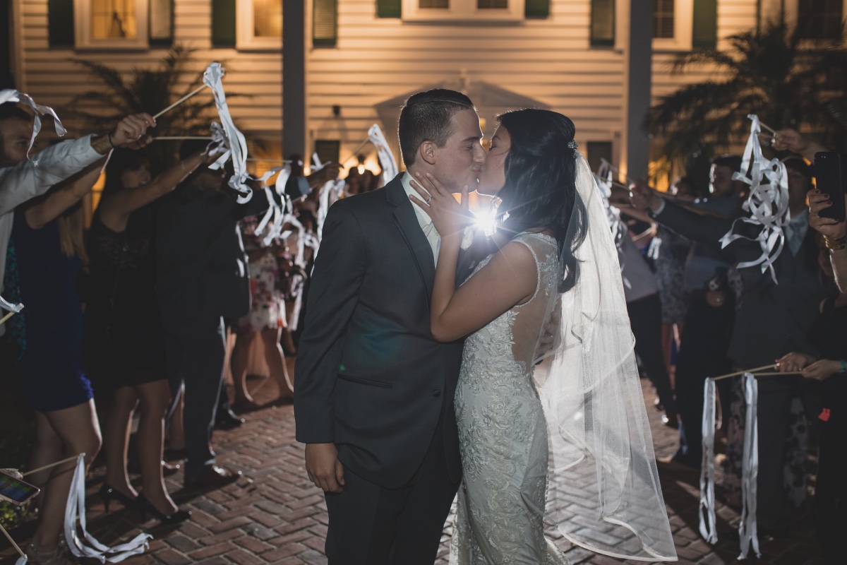 ajp_andrew-marissa_wedding-favorites119