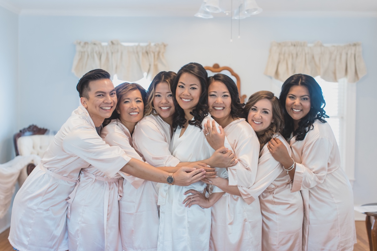 ajp_andrew-marissa_wedding-favorites15