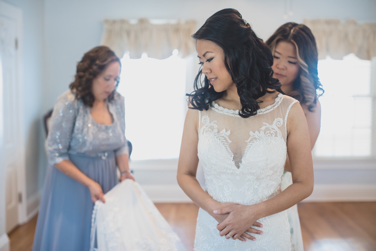 ajp_andrew-marissa_wedding-favorites16