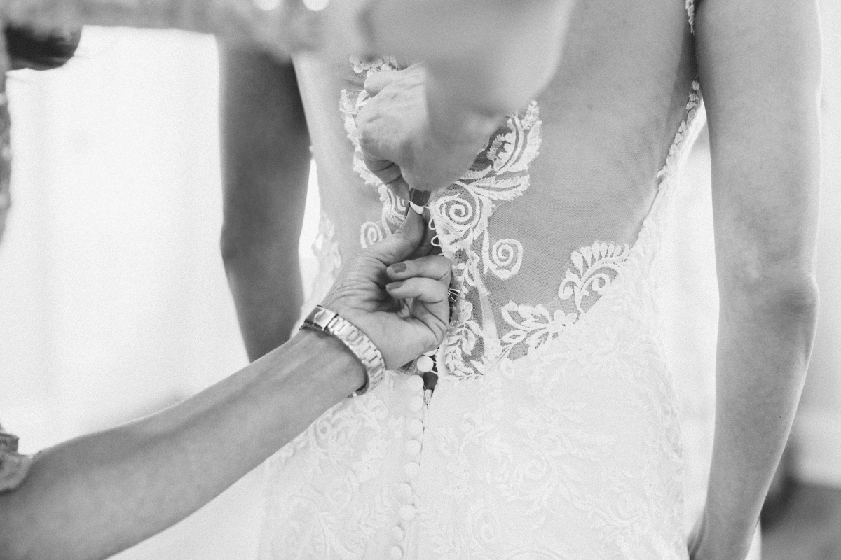 ajp_andrew-marissa_wedding-favorites20