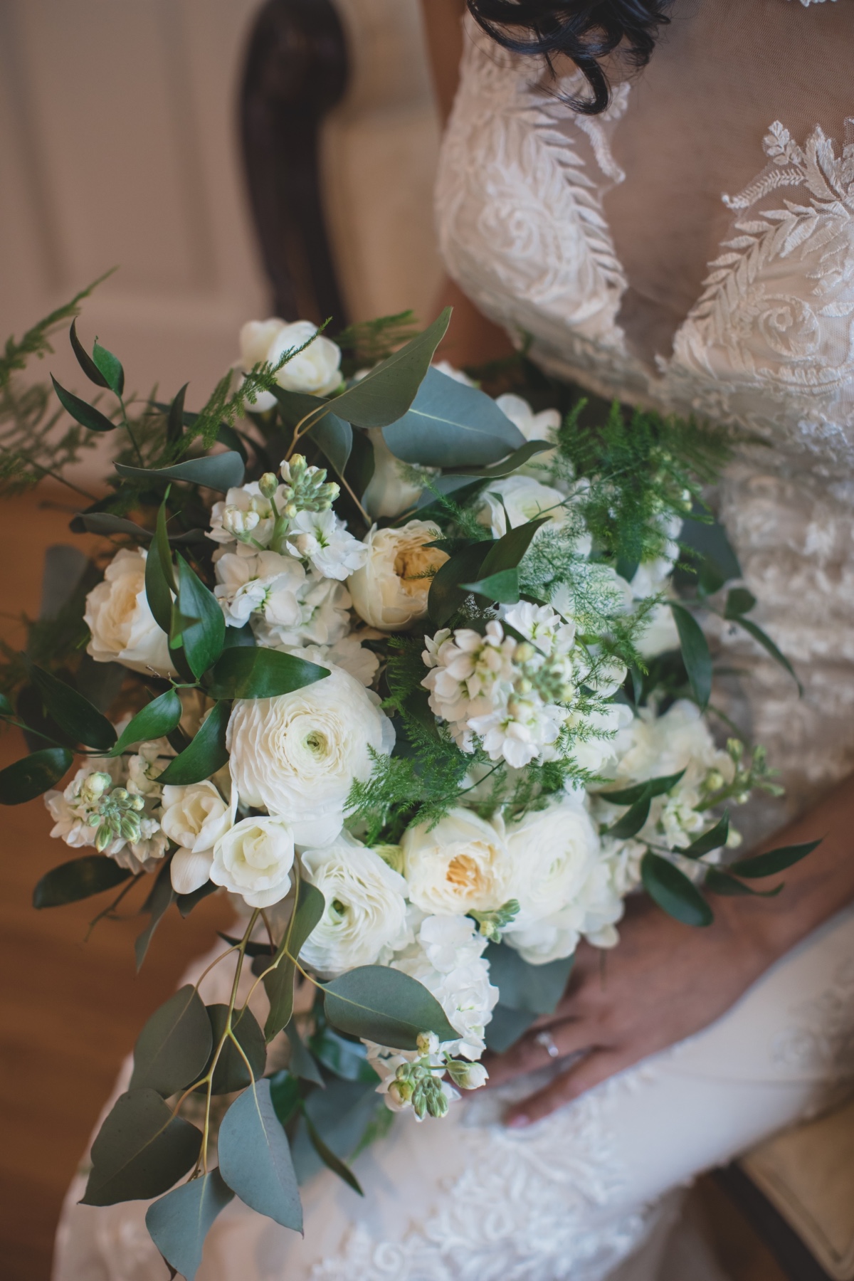 ajp_andrew-marissa_wedding-favorites24