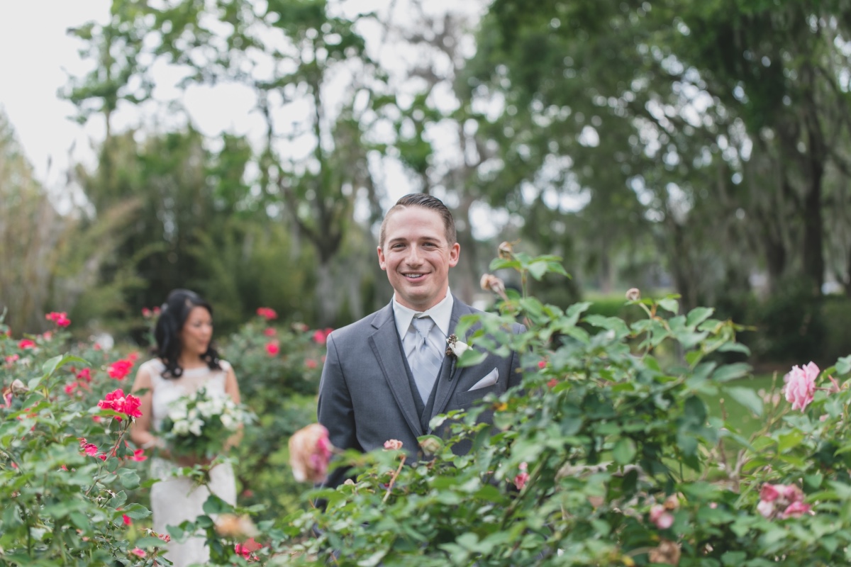 ajp_andrew-marissa_wedding-favorites26